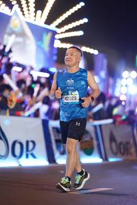 BIB: 2021, 42029
                            <button type="button" onclick="openModal(21494217)" class="btn btn-primary btn-sm float-right btn-popup" data-toggle="modal" data-target=".modal-high-quality">
                        <i class="fas fa-shopping-cart"></i> Add to Cart
                    </button>
                                            <button type="button" onclick="isThisMe(21494217, true)" class="btn btn-success btn-sm float-right btn-popup btn-isme hidden" data-toggle="tooltip" data-placement="bottom" title="นี่คือรูปของคุณใช่ไหม คลิกที่นี่เพื่อเอาเข้าอัลบั้ม">
                        <i class="fas fa-plus"></i> Add to album
                    </button>
                    <button type="button" onclick="isThisMe(21494217, false)" class="btn btn-warning btn-sm float-right btn-popup btn-isnotme hidden">
                        <i class="fas fa-ban"></i> Remove from album
                    </button>