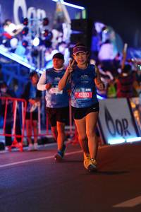 BIB: 125, 45193
                            <button type="button" onclick="openModal(21359679)" class="btn btn-primary btn-sm float-right btn-popup" data-toggle="modal" data-target=".modal-high-quality">
                        <i class="fas fa-shopping-cart"></i> Add to Cart
                    </button>
                                            <button type="button" onclick="isThisMe(21359679, true)" class="btn btn-success btn-sm float-right btn-popup btn-isme hidden" data-toggle="tooltip" data-placement="bottom" title="นี่คือรูปของคุณใช่ไหม คลิกที่นี่เพื่อเอาเข้าอัลบั้ม">
                        <i class="fas fa-plus"></i> Add to album
                    </button>
                    <button type="button" onclick="isThisMe(21359679, false)" class="btn btn-warning btn-sm float-right btn-popup btn-isnotme hidden">
                        <i class="fas fa-ban"></i> Remove from album
                    </button>