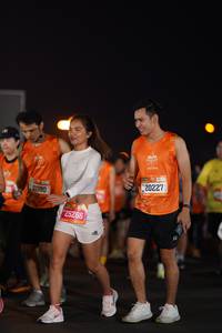 BIB: 21380, 25266, 20227
                            <button type="button" onclick="openModal(21434888)" class="btn btn-primary btn-sm float-right btn-popup" data-toggle="modal" data-target=".modal-high-quality">
                        <i class="fas fa-shopping-cart"></i> Add to Cart
                    </button>
                                            <button type="button" onclick="isThisMe(21434888, true)" class="btn btn-success btn-sm float-right btn-popup btn-isme hidden" data-toggle="tooltip" data-placement="bottom" title="นี่คือรูปของคุณใช่ไหม คลิกที่นี่เพื่อเอาเข้าอัลบั้ม">
                        <i class="fas fa-plus"></i> Add to album
                    </button>
                    <button type="button" onclick="isThisMe(21434888, false)" class="btn btn-warning btn-sm float-right btn-popup btn-isnotme hidden">
                        <i class="fas fa-ban"></i> Remove from album
                    </button>