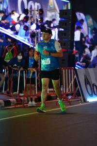 BIB: 266
                            <button type="button" onclick="openModal(21359610)" class="btn btn-primary btn-sm float-right btn-popup" data-toggle="modal" data-target=".modal-high-quality">
                        <i class="fas fa-shopping-cart"></i> Add to Cart
                    </button>
                                            <button type="button" onclick="isThisMe(21359610, true)" class="btn btn-success btn-sm float-right btn-popup btn-isme hidden" data-toggle="tooltip" data-placement="bottom" title="นี่คือรูปของคุณใช่ไหม คลิกที่นี่เพื่อเอาเข้าอัลบั้ม">
                        <i class="fas fa-plus"></i> Add to album
                    </button>
                    <button type="button" onclick="isThisMe(21359610, false)" class="btn btn-warning btn-sm float-right btn-popup btn-isnotme hidden">
                        <i class="fas fa-ban"></i> Remove from album
                    </button>