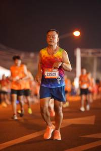 BIB: 160, 23529
                            <button type="button" onclick="openModal(21500185)" class="btn btn-primary btn-sm float-right btn-popup" data-toggle="modal" data-target=".modal-high-quality">
                        <i class="fas fa-shopping-cart"></i> Add to Cart
                    </button>
                                            <button type="button" onclick="isThisMe(21500185, true)" class="btn btn-success btn-sm float-right btn-popup btn-isme hidden" data-toggle="tooltip" data-placement="bottom" title="นี่คือรูปของคุณใช่ไหม คลิกที่นี่เพื่อเอาเข้าอัลบั้ม">
                        <i class="fas fa-plus"></i> Add to album
                    </button>
                    <button type="button" onclick="isThisMe(21500185, false)" class="btn btn-warning btn-sm float-right btn-popup btn-isnotme hidden">
                        <i class="fas fa-ban"></i> Remove from album
                    </button>