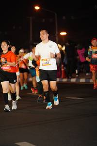 BIB: 26800, 24163
                            <button type="button" onclick="openModal(21348028)" class="btn btn-primary btn-sm float-right btn-popup" data-toggle="modal" data-target=".modal-high-quality">
                        <i class="fas fa-shopping-cart"></i> Add to Cart
                    </button>
                                            <button type="button" onclick="isThisMe(21348028, true)" class="btn btn-success btn-sm float-right btn-popup btn-isme hidden" data-toggle="tooltip" data-placement="bottom" title="นี่คือรูปของคุณใช่ไหม คลิกที่นี่เพื่อเอาเข้าอัลบั้ม">
                        <i class="fas fa-plus"></i> Add to album
                    </button>
                    <button type="button" onclick="isThisMe(21348028, false)" class="btn btn-warning btn-sm float-right btn-popup btn-isnotme hidden">
                        <i class="fas fa-ban"></i> Remove from album
                    </button>