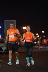BIB: 23860, 26020
                            <button type="button" onclick="openModal(21413934)" class="btn btn-primary btn-sm float-right btn-popup" data-toggle="modal" data-target=".modal-high-quality">
                        <i class="fas fa-shopping-cart"></i> Add to Cart
                    </button>
                                            <button type="button" onclick="isThisMe(21413934, true)" class="btn btn-success btn-sm float-right btn-popup btn-isme hidden" data-toggle="tooltip" data-placement="bottom" title="นี่คือรูปของคุณใช่ไหม คลิกที่นี่เพื่อเอาเข้าอัลบั้ม">
                        <i class="fas fa-plus"></i> Add to album
                    </button>
                    <button type="button" onclick="isThisMe(21413934, false)" class="btn btn-warning btn-sm float-right btn-popup btn-isnotme hidden">
                        <i class="fas fa-ban"></i> Remove from album
                    </button>
