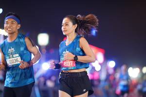 BIB: 42036, 45137
                            <button type="button" onclick="openModal(21467361)" class="btn btn-primary btn-sm float-right btn-popup" data-toggle="modal" data-target=".modal-high-quality">
                        <i class="fas fa-shopping-cart"></i> Add to Cart
                    </button>
                                            <button type="button" onclick="isThisMe(21467361, true)" class="btn btn-success btn-sm float-right btn-popup btn-isme hidden" data-toggle="tooltip" data-placement="bottom" title="นี่คือรูปของคุณใช่ไหม คลิกที่นี่เพื่อเอาเข้าอัลบั้ม">
                        <i class="fas fa-plus"></i> Add to album
                    </button>
                    <button type="button" onclick="isThisMe(21467361, false)" class="btn btn-warning btn-sm float-right btn-popup btn-isnotme hidden">
                        <i class="fas fa-ban"></i> Remove from album
                    </button>