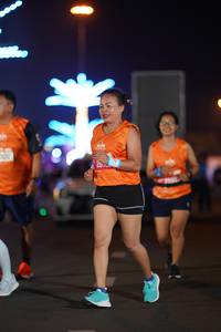BIB: 2010
                            <button type="button" onclick="openModal(21438298)" class="btn btn-primary btn-sm float-right btn-popup" data-toggle="modal" data-target=".modal-high-quality">
                        <i class="fas fa-shopping-cart"></i> Add to Cart
                    </button>
                                            <button type="button" onclick="isThisMe(21438298, true)" class="btn btn-success btn-sm float-right btn-popup btn-isme hidden" data-toggle="tooltip" data-placement="bottom" title="นี่คือรูปของคุณใช่ไหม คลิกที่นี่เพื่อเอาเข้าอัลบั้ม">
                        <i class="fas fa-plus"></i> Add to album
                    </button>
                    <button type="button" onclick="isThisMe(21438298, false)" class="btn btn-warning btn-sm float-right btn-popup btn-isnotme hidden">
                        <i class="fas fa-ban"></i> Remove from album
                    </button>