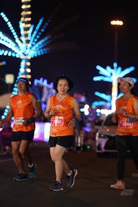 BIB: 0000, 23049, 000006, 19082, 26481
                            <button type="button" onclick="openModal(21428106)" class="btn btn-primary btn-sm float-right btn-popup" data-toggle="modal" data-target=".modal-high-quality">
                        <i class="fas fa-shopping-cart"></i> Add to Cart
                    </button>
                                            <button type="button" onclick="isThisMe(21428106, true)" class="btn btn-success btn-sm float-right btn-popup btn-isme hidden" data-toggle="tooltip" data-placement="bottom" title="นี่คือรูปของคุณใช่ไหม คลิกที่นี่เพื่อเอาเข้าอัลบั้ม">
                        <i class="fas fa-plus"></i> Add to album
                    </button>
                    <button type="button" onclick="isThisMe(21428106, false)" class="btn btn-warning btn-sm float-right btn-popup btn-isnotme hidden">
                        <i class="fas fa-ban"></i> Remove from album
                    </button>