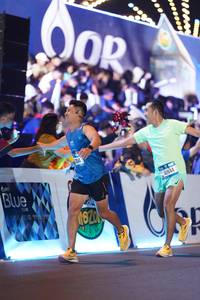 BIB: 555, 1000, 999, 1820, 41844
                            <button type="button" onclick="openModal(21526734)" class="btn btn-primary btn-sm float-right btn-popup" data-toggle="modal" data-target=".modal-high-quality">
                        <i class="fas fa-shopping-cart"></i> Add to Cart
                    </button>
                                            <button type="button" onclick="isThisMe(21526734, true)" class="btn btn-success btn-sm float-right btn-popup btn-isme hidden" data-toggle="tooltip" data-placement="bottom" title="นี่คือรูปของคุณใช่ไหม คลิกที่นี่เพื่อเอาเข้าอัลบั้ม">
                        <i class="fas fa-plus"></i> Add to album
                    </button>
                    <button type="button" onclick="isThisMe(21526734, false)" class="btn btn-warning btn-sm float-right btn-popup btn-isnotme hidden">
                        <i class="fas fa-ban"></i> Remove from album
                    </button>