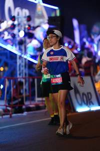 BIB: 45005
                            <button type="button" onclick="openModal(21358797)" class="btn btn-primary btn-sm float-right btn-popup" data-toggle="modal" data-target=".modal-high-quality">
                        <i class="fas fa-shopping-cart"></i> Add to Cart
                    </button>
                                            <button type="button" onclick="isThisMe(21358797, true)" class="btn btn-success btn-sm float-right btn-popup btn-isme hidden" data-toggle="tooltip" data-placement="bottom" title="นี่คือรูปของคุณใช่ไหม คลิกที่นี่เพื่อเอาเข้าอัลบั้ม">
                        <i class="fas fa-plus"></i> Add to album
                    </button>
                    <button type="button" onclick="isThisMe(21358797, false)" class="btn btn-warning btn-sm float-right btn-popup btn-isnotme hidden">
                        <i class="fas fa-ban"></i> Remove from album
                    </button>