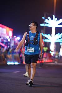 BIB: 44105
                            <button type="button" onclick="openModal(21456477)" class="btn btn-primary btn-sm float-right btn-popup" data-toggle="modal" data-target=".modal-high-quality">
                        <i class="fas fa-shopping-cart"></i> Add to Cart
                    </button>
                                            <button type="button" onclick="isThisMe(21456477, true)" class="btn btn-success btn-sm float-right btn-popup btn-isme hidden" data-toggle="tooltip" data-placement="bottom" title="นี่คือรูปของคุณใช่ไหม คลิกที่นี่เพื่อเอาเข้าอัลบั้ม">
                        <i class="fas fa-plus"></i> Add to album
                    </button>
                    <button type="button" onclick="isThisMe(21456477, false)" class="btn btn-warning btn-sm float-right btn-popup btn-isnotme hidden">
                        <i class="fas fa-ban"></i> Remove from album
                    </button>