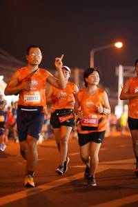BIB: 20950, 28500, 25468
                            <button type="button" onclick="openModal(21502042)" class="btn btn-primary btn-sm float-right btn-popup" data-toggle="modal" data-target=".modal-high-quality">
                        <i class="fas fa-shopping-cart"></i> Add to Cart
                    </button>
                                            <button type="button" onclick="isThisMe(21502042, true)" class="btn btn-success btn-sm float-right btn-popup btn-isme hidden" data-toggle="tooltip" data-placement="bottom" title="นี่คือรูปของคุณใช่ไหม คลิกที่นี่เพื่อเอาเข้าอัลบั้ม">
                        <i class="fas fa-plus"></i> Add to album
                    </button>
                    <button type="button" onclick="isThisMe(21502042, false)" class="btn btn-warning btn-sm float-right btn-popup btn-isnotme hidden">
                        <i class="fas fa-ban"></i> Remove from album
                    </button>