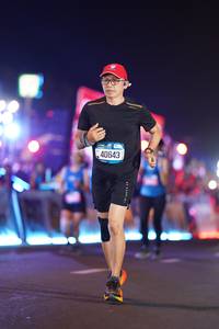BIB: 40643, 189
                            <button type="button" onclick="openModal(21494223)" class="btn btn-primary btn-sm float-right btn-popup" data-toggle="modal" data-target=".modal-high-quality">
                        <i class="fas fa-shopping-cart"></i> Add to Cart
                    </button>
                                            <button type="button" onclick="isThisMe(21494223, true)" class="btn btn-success btn-sm float-right btn-popup btn-isme hidden" data-toggle="tooltip" data-placement="bottom" title="นี่คือรูปของคุณใช่ไหม คลิกที่นี่เพื่อเอาเข้าอัลบั้ม">
                        <i class="fas fa-plus"></i> Add to album
                    </button>
                    <button type="button" onclick="isThisMe(21494223, false)" class="btn btn-warning btn-sm float-right btn-popup btn-isnotme hidden">
                        <i class="fas fa-ban"></i> Remove from album
                    </button>