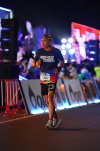 BIB: 78402
                            <button type="button" onclick="openModal(21364344)" class="btn btn-primary btn-sm float-right btn-popup" data-toggle="modal" data-target=".modal-high-quality">
                        <i class="fas fa-shopping-cart"></i> Add to Cart
                    </button>
                                            <button type="button" onclick="isThisMe(21364344, true)" class="btn btn-success btn-sm float-right btn-popup btn-isme hidden" data-toggle="tooltip" data-placement="bottom" title="นี่คือรูปของคุณใช่ไหม คลิกที่นี่เพื่อเอาเข้าอัลบั้ม">
                        <i class="fas fa-plus"></i> Add to album
                    </button>
                    <button type="button" onclick="isThisMe(21364344, false)" class="btn btn-warning btn-sm float-right btn-popup btn-isnotme hidden">
                        <i class="fas fa-ban"></i> Remove from album
                    </button>