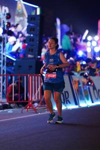 BIB: 46018
                            <button type="button" onclick="openModal(21362455)" class="btn btn-primary btn-sm float-right btn-popup" data-toggle="modal" data-target=".modal-high-quality">
                        <i class="fas fa-shopping-cart"></i> Add to Cart
                    </button>
                                            <button type="button" onclick="isThisMe(21362455, true)" class="btn btn-success btn-sm float-right btn-popup btn-isme hidden" data-toggle="tooltip" data-placement="bottom" title="นี่คือรูปของคุณใช่ไหม คลิกที่นี่เพื่อเอาเข้าอัลบั้ม">
                        <i class="fas fa-plus"></i> Add to album
                    </button>
                    <button type="button" onclick="isThisMe(21362455, false)" class="btn btn-warning btn-sm float-right btn-popup btn-isnotme hidden">
                        <i class="fas fa-ban"></i> Remove from album
                    </button>