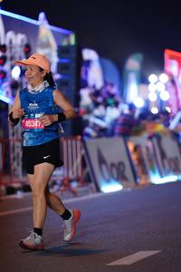 BIB: 100, 2021, 45347
                            <button type="button" onclick="openModal(21359444)" class="btn btn-primary btn-sm float-right btn-popup" data-toggle="modal" data-target=".modal-high-quality">
                        <i class="fas fa-shopping-cart"></i> Add to Cart
                    </button>
                                            <button type="button" onclick="isThisMe(21359444, true)" class="btn btn-success btn-sm float-right btn-popup btn-isme hidden" data-toggle="tooltip" data-placement="bottom" title="นี่คือรูปของคุณใช่ไหม คลิกที่นี่เพื่อเอาเข้าอัลบั้ม">
                        <i class="fas fa-plus"></i> Add to album
                    </button>
                    <button type="button" onclick="isThisMe(21359444, false)" class="btn btn-warning btn-sm float-right btn-popup btn-isnotme hidden">
                        <i class="fas fa-ban"></i> Remove from album
                    </button>