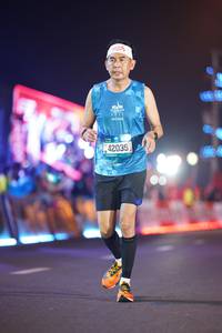 BIB: 42035
                            <button type="button" onclick="openModal(21496709)" class="btn btn-primary btn-sm float-right btn-popup" data-toggle="modal" data-target=".modal-high-quality">
                        <i class="fas fa-shopping-cart"></i> Add to Cart
                    </button>
                                            <button type="button" onclick="isThisMe(21496709, true)" class="btn btn-success btn-sm float-right btn-popup btn-isme hidden" data-toggle="tooltip" data-placement="bottom" title="นี่คือรูปของคุณใช่ไหม คลิกที่นี่เพื่อเอาเข้าอัลบั้ม">
                        <i class="fas fa-plus"></i> Add to album
                    </button>
                    <button type="button" onclick="isThisMe(21496709, false)" class="btn btn-warning btn-sm float-right btn-popup btn-isnotme hidden">
                        <i class="fas fa-ban"></i> Remove from album
                    </button>