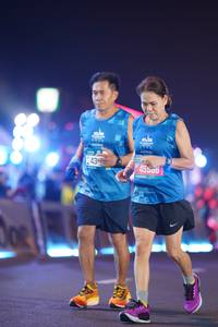 BIB: 1471, 45508
                            <button type="button" onclick="openModal(21526869)" class="btn btn-primary btn-sm float-right btn-popup" data-toggle="modal" data-target=".modal-high-quality">
                        <i class="fas fa-shopping-cart"></i> Add to Cart
                    </button>
                                            <button type="button" onclick="isThisMe(21526869, true)" class="btn btn-success btn-sm float-right btn-popup btn-isme hidden" data-toggle="tooltip" data-placement="bottom" title="นี่คือรูปของคุณใช่ไหม คลิกที่นี่เพื่อเอาเข้าอัลบั้ม">
                        <i class="fas fa-plus"></i> Add to album
                    </button>
                    <button type="button" onclick="isThisMe(21526869, false)" class="btn btn-warning btn-sm float-right btn-popup btn-isnotme hidden">
                        <i class="fas fa-ban"></i> Remove from album
                    </button>