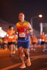 BIB: 23529
                            <button type="button" onclick="openModal(21500220)" class="btn btn-primary btn-sm float-right btn-popup" data-toggle="modal" data-target=".modal-high-quality">
                        <i class="fas fa-shopping-cart"></i> Add to Cart
                    </button>
                                            <button type="button" onclick="isThisMe(21500220, true)" class="btn btn-success btn-sm float-right btn-popup btn-isme hidden" data-toggle="tooltip" data-placement="bottom" title="นี่คือรูปของคุณใช่ไหม คลิกที่นี่เพื่อเอาเข้าอัลบั้ม">
                        <i class="fas fa-plus"></i> Add to album
                    </button>
                    <button type="button" onclick="isThisMe(21500220, false)" class="btn btn-warning btn-sm float-right btn-popup btn-isnotme hidden">
                        <i class="fas fa-ban"></i> Remove from album
                    </button>