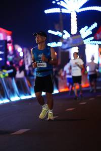 BIB: 41602
                            <button type="button" onclick="openModal(21366424)" class="btn btn-primary btn-sm float-right btn-popup" data-toggle="modal" data-target=".modal-high-quality">
                        <i class="fas fa-shopping-cart"></i> Add to Cart
                    </button>
                                            <button type="button" onclick="isThisMe(21366424, true)" class="btn btn-success btn-sm float-right btn-popup btn-isme hidden" data-toggle="tooltip" data-placement="bottom" title="นี่คือรูปของคุณใช่ไหม คลิกที่นี่เพื่อเอาเข้าอัลบั้ม">
                        <i class="fas fa-plus"></i> Add to album
                    </button>
                    <button type="button" onclick="isThisMe(21366424, false)" class="btn btn-warning btn-sm float-right btn-popup btn-isnotme hidden">
                        <i class="fas fa-ban"></i> Remove from album
                    </button>