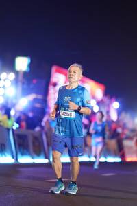 BIB: 42155
                            <button type="button" onclick="openModal(21491041)" class="btn btn-primary btn-sm float-right btn-popup" data-toggle="modal" data-target=".modal-high-quality">
                        <i class="fas fa-shopping-cart"></i> Add to Cart
                    </button>
                                            <button type="button" onclick="isThisMe(21491041, true)" class="btn btn-success btn-sm float-right btn-popup btn-isme hidden" data-toggle="tooltip" data-placement="bottom" title="นี่คือรูปของคุณใช่ไหม คลิกที่นี่เพื่อเอาเข้าอัลบั้ม">
                        <i class="fas fa-plus"></i> Add to album
                    </button>
                    <button type="button" onclick="isThisMe(21491041, false)" class="btn btn-warning btn-sm float-right btn-popup btn-isnotme hidden">
                        <i class="fas fa-ban"></i> Remove from album
                    </button>