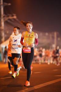 BIB: 24613
                            <button type="button" onclick="openModal(21069433)" class="btn btn-primary btn-sm float-right btn-popup" data-toggle="modal" data-target=".modal-high-quality">
                        <i class="fas fa-shopping-cart"></i> Add to Cart
                    </button>
                                            <button type="button" onclick="isThisMe(21069433, true)" class="btn btn-success btn-sm float-right btn-popup btn-isme hidden" data-toggle="tooltip" data-placement="bottom" title="นี่คือรูปของคุณใช่ไหม คลิกที่นี่เพื่อเอาเข้าอัลบั้ม">
                        <i class="fas fa-plus"></i> Add to album
                    </button>
                    <button type="button" onclick="isThisMe(21069433, false)" class="btn btn-warning btn-sm float-right btn-popup btn-isnotme hidden">
                        <i class="fas fa-ban"></i> Remove from album
                    </button>