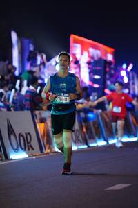 BIB: 70401
                            <button type="button" onclick="openModal(21362687)" class="btn btn-primary btn-sm float-right btn-popup" data-toggle="modal" data-target=".modal-high-quality">
                        <i class="fas fa-shopping-cart"></i> Add to Cart
                    </button>
                                            <button type="button" onclick="isThisMe(21362687, true)" class="btn btn-success btn-sm float-right btn-popup btn-isme hidden" data-toggle="tooltip" data-placement="bottom" title="นี่คือรูปของคุณใช่ไหม คลิกที่นี่เพื่อเอาเข้าอัลบั้ม">
                        <i class="fas fa-plus"></i> Add to album
                    </button>
                    <button type="button" onclick="isThisMe(21362687, false)" class="btn btn-warning btn-sm float-right btn-popup btn-isnotme hidden">
                        <i class="fas fa-ban"></i> Remove from album
                    </button>