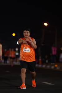 BIB: 24143
                            <button type="button" onclick="openModal(21436007)" class="btn btn-primary btn-sm float-right btn-popup" data-toggle="modal" data-target=".modal-high-quality">
                        <i class="fas fa-shopping-cart"></i> Add to Cart
                    </button>
                                            <button type="button" onclick="isThisMe(21436007, true)" class="btn btn-success btn-sm float-right btn-popup btn-isme hidden" data-toggle="tooltip" data-placement="bottom" title="นี่คือรูปของคุณใช่ไหม คลิกที่นี่เพื่อเอาเข้าอัลบั้ม">
                        <i class="fas fa-plus"></i> Add to album
                    </button>
                    <button type="button" onclick="isThisMe(21436007, false)" class="btn btn-warning btn-sm float-right btn-popup btn-isnotme hidden">
                        <i class="fas fa-ban"></i> Remove from album
                    </button>