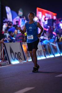 BIB: 43093
                            <button type="button" onclick="openModal(21360398)" class="btn btn-primary btn-sm float-right btn-popup" data-toggle="modal" data-target=".modal-high-quality">
                        <i class="fas fa-shopping-cart"></i> Add to Cart
                    </button>
                                            <button type="button" onclick="isThisMe(21360398, true)" class="btn btn-success btn-sm float-right btn-popup btn-isme hidden" data-toggle="tooltip" data-placement="bottom" title="นี่คือรูปของคุณใช่ไหม คลิกที่นี่เพื่อเอาเข้าอัลบั้ม">
                        <i class="fas fa-plus"></i> Add to album
                    </button>
                    <button type="button" onclick="isThisMe(21360398, false)" class="btn btn-warning btn-sm float-right btn-popup btn-isnotme hidden">
                        <i class="fas fa-ban"></i> Remove from album
                    </button>