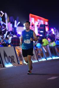 BIB: 
                            <button type="button" onclick="openModal(21365057)" class="btn btn-primary btn-sm float-right btn-popup" data-toggle="modal" data-target=".modal-high-quality">
                        <i class="fas fa-shopping-cart"></i> Add to Cart
                    </button>
                                            <button type="button" onclick="isThisMe(21365057, true)" class="btn btn-success btn-sm float-right btn-popup btn-isme hidden" data-toggle="tooltip" data-placement="bottom" title="นี่คือรูปของคุณใช่ไหม คลิกที่นี่เพื่อเอาเข้าอัลบั้ม">
                        <i class="fas fa-plus"></i> Add to album
                    </button>
                    <button type="button" onclick="isThisMe(21365057, false)" class="btn btn-warning btn-sm float-right btn-popup btn-isnotme hidden">
                        <i class="fas fa-ban"></i> Remove from album
                    </button>