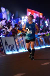 BIB: 43644
                            <button type="button" onclick="openModal(21359724)" class="btn btn-primary btn-sm float-right btn-popup" data-toggle="modal" data-target=".modal-high-quality">
                        <i class="fas fa-shopping-cart"></i> Add to Cart
                    </button>
                                            <button type="button" onclick="isThisMe(21359724, true)" class="btn btn-success btn-sm float-right btn-popup btn-isme hidden" data-toggle="tooltip" data-placement="bottom" title="นี่คือรูปของคุณใช่ไหม คลิกที่นี่เพื่อเอาเข้าอัลบั้ม">
                        <i class="fas fa-plus"></i> Add to album
                    </button>
                    <button type="button" onclick="isThisMe(21359724, false)" class="btn btn-warning btn-sm float-right btn-popup btn-isnotme hidden">
                        <i class="fas fa-ban"></i> Remove from album
                    </button>