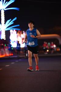 BIB: 41825
                            <button type="button" onclick="openModal(21366872)" class="btn btn-primary btn-sm float-right btn-popup" data-toggle="modal" data-target=".modal-high-quality">
                        <i class="fas fa-shopping-cart"></i> Add to Cart
                    </button>
                                            <button type="button" onclick="isThisMe(21366872, true)" class="btn btn-success btn-sm float-right btn-popup btn-isme hidden" data-toggle="tooltip" data-placement="bottom" title="นี่คือรูปของคุณใช่ไหม คลิกที่นี่เพื่อเอาเข้าอัลบั้ม">
                        <i class="fas fa-plus"></i> Add to album
                    </button>
                    <button type="button" onclick="isThisMe(21366872, false)" class="btn btn-warning btn-sm float-right btn-popup btn-isnotme hidden">
                        <i class="fas fa-ban"></i> Remove from album
                    </button>