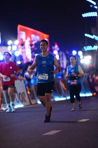 BIB: 77439, 0808222
                            <button type="button" onclick="openModal(21362749)" class="btn btn-primary btn-sm float-right btn-popup" data-toggle="modal" data-target=".modal-high-quality">
                        <i class="fas fa-shopping-cart"></i> Add to Cart
                    </button>
                                            <button type="button" onclick="isThisMe(21362749, true)" class="btn btn-success btn-sm float-right btn-popup btn-isme hidden" data-toggle="tooltip" data-placement="bottom" title="นี่คือรูปของคุณใช่ไหม คลิกที่นี่เพื่อเอาเข้าอัลบั้ม">
                        <i class="fas fa-plus"></i> Add to album
                    </button>
                    <button type="button" onclick="isThisMe(21362749, false)" class="btn btn-warning btn-sm float-right btn-popup btn-isnotme hidden">
                        <i class="fas fa-ban"></i> Remove from album
                    </button>