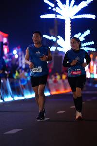 BIB: 43543, 45919
                            <button type="button" onclick="openModal(21364601)" class="btn btn-primary btn-sm float-right btn-popup" data-toggle="modal" data-target=".modal-high-quality">
                        <i class="fas fa-shopping-cart"></i> Add to Cart
                    </button>
                                            <button type="button" onclick="isThisMe(21364601, true)" class="btn btn-success btn-sm float-right btn-popup btn-isme hidden" data-toggle="tooltip" data-placement="bottom" title="นี่คือรูปของคุณใช่ไหม คลิกที่นี่เพื่อเอาเข้าอัลบั้ม">
                        <i class="fas fa-plus"></i> Add to album
                    </button>
                    <button type="button" onclick="isThisMe(21364601, false)" class="btn btn-warning btn-sm float-right btn-popup btn-isnotme hidden">
                        <i class="fas fa-ban"></i> Remove from album
                    </button>