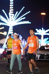 BIB: 500, 26517, 0000000, 22194
                            <button type="button" onclick="openModal(21412454)" class="btn btn-primary btn-sm float-right btn-popup" data-toggle="modal" data-target=".modal-high-quality">
                        <i class="fas fa-shopping-cart"></i> Add to Cart
                    </button>
                                            <button type="button" onclick="isThisMe(21412454, true)" class="btn btn-success btn-sm float-right btn-popup btn-isme hidden" data-toggle="tooltip" data-placement="bottom" title="นี่คือรูปของคุณใช่ไหม คลิกที่นี่เพื่อเอาเข้าอัลบั้ม">
                        <i class="fas fa-plus"></i> Add to album
                    </button>
                    <button type="button" onclick="isThisMe(21412454, false)" class="btn btn-warning btn-sm float-right btn-popup btn-isnotme hidden">
                        <i class="fas fa-ban"></i> Remove from album
                    </button>