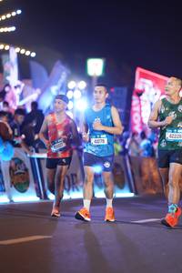 BIB: 1607, 41079, 42226
                            <button type="button" onclick="openModal(21493658)" class="btn btn-primary btn-sm float-right btn-popup" data-toggle="modal" data-target=".modal-high-quality">
                        <i class="fas fa-shopping-cart"></i> Add to Cart
                    </button>
                                            <button type="button" onclick="isThisMe(21493658, true)" class="btn btn-success btn-sm float-right btn-popup btn-isme hidden" data-toggle="tooltip" data-placement="bottom" title="นี่คือรูปของคุณใช่ไหม คลิกที่นี่เพื่อเอาเข้าอัลบั้ม">
                        <i class="fas fa-plus"></i> Add to album
                    </button>
                    <button type="button" onclick="isThisMe(21493658, false)" class="btn btn-warning btn-sm float-right btn-popup btn-isnotme hidden">
                        <i class="fas fa-ban"></i> Remove from album
                    </button>