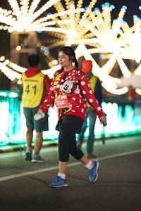 BIB: 25840
                            <button type="button" onclick="openModal(21439751)" class="btn btn-primary btn-sm float-right btn-popup" data-toggle="modal" data-target=".modal-high-quality">
                        <i class="fas fa-shopping-cart"></i> Add to Cart
                    </button>
                                            <button type="button" onclick="isThisMe(21439751, true)" class="btn btn-success btn-sm float-right btn-popup btn-isme hidden" data-toggle="tooltip" data-placement="bottom" title="นี่คือรูปของคุณใช่ไหม คลิกที่นี่เพื่อเอาเข้าอัลบั้ม">
                        <i class="fas fa-plus"></i> Add to album
                    </button>
                    <button type="button" onclick="isThisMe(21439751, false)" class="btn btn-warning btn-sm float-right btn-popup btn-isnotme hidden">
                        <i class="fas fa-ban"></i> Remove from album
                    </button>