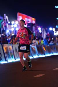 BIB: 65421
                            <button type="button" onclick="openModal(21361290)" class="btn btn-primary btn-sm float-right btn-popup" data-toggle="modal" data-target=".modal-high-quality">
                        <i class="fas fa-shopping-cart"></i> Add to Cart
                    </button>
                                            <button type="button" onclick="isThisMe(21361290, true)" class="btn btn-success btn-sm float-right btn-popup btn-isme hidden" data-toggle="tooltip" data-placement="bottom" title="นี่คือรูปของคุณใช่ไหม คลิกที่นี่เพื่อเอาเข้าอัลบั้ม">
                        <i class="fas fa-plus"></i> Add to album
                    </button>
                    <button type="button" onclick="isThisMe(21361290, false)" class="btn btn-warning btn-sm float-right btn-popup btn-isnotme hidden">
                        <i class="fas fa-ban"></i> Remove from album
                    </button>