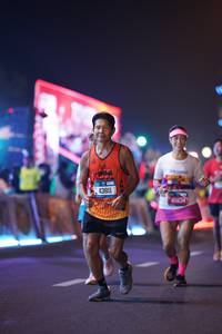 BIB: 43811, 45634
                            <button type="button" onclick="openModal(21445846)" class="btn btn-primary btn-sm float-right btn-popup" data-toggle="modal" data-target=".modal-high-quality">
                        <i class="fas fa-shopping-cart"></i> Add to Cart
                    </button>
                                            <button type="button" onclick="isThisMe(21445846, true)" class="btn btn-success btn-sm float-right btn-popup btn-isme hidden" data-toggle="tooltip" data-placement="bottom" title="นี่คือรูปของคุณใช่ไหม คลิกที่นี่เพื่อเอาเข้าอัลบั้ม">
                        <i class="fas fa-plus"></i> Add to album
                    </button>
                    <button type="button" onclick="isThisMe(21445846, false)" class="btn btn-warning btn-sm float-right btn-popup btn-isnotme hidden">
                        <i class="fas fa-ban"></i> Remove from album
                    </button>