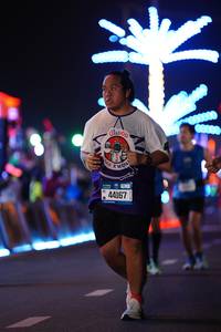 BIB: 44167, 0000
                            <button type="button" onclick="openModal(21367296)" class="btn btn-primary btn-sm float-right btn-popup" data-toggle="modal" data-target=".modal-high-quality">
                        <i class="fas fa-shopping-cart"></i> Add to Cart
                    </button>
                                            <button type="button" onclick="isThisMe(21367296, true)" class="btn btn-success btn-sm float-right btn-popup btn-isme hidden" data-toggle="tooltip" data-placement="bottom" title="นี่คือรูปของคุณใช่ไหม คลิกที่นี่เพื่อเอาเข้าอัลบั้ม">
                        <i class="fas fa-plus"></i> Add to album
                    </button>
                    <button type="button" onclick="isThisMe(21367296, false)" class="btn btn-warning btn-sm float-right btn-popup btn-isnotme hidden">
                        <i class="fas fa-ban"></i> Remove from album
                    </button>