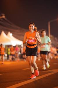 BIB: 24745
                            <button type="button" onclick="openModal(21530045)" class="btn btn-primary btn-sm float-right btn-popup" data-toggle="modal" data-target=".modal-high-quality">
                        <i class="fas fa-shopping-cart"></i> Add to Cart
                    </button>
                                            <button type="button" onclick="isThisMe(21530045, true)" class="btn btn-success btn-sm float-right btn-popup btn-isme hidden" data-toggle="tooltip" data-placement="bottom" title="นี่คือรูปของคุณใช่ไหม คลิกที่นี่เพื่อเอาเข้าอัลบั้ม">
                        <i class="fas fa-plus"></i> Add to album
                    </button>
                    <button type="button" onclick="isThisMe(21530045, false)" class="btn btn-warning btn-sm float-right btn-popup btn-isnotme hidden">
                        <i class="fas fa-ban"></i> Remove from album
                    </button>