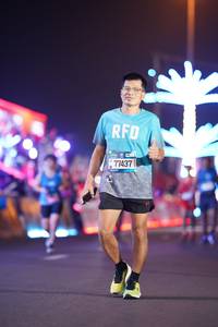 BIB: 77437
                            <button type="button" onclick="openModal(21467786)" class="btn btn-primary btn-sm float-right btn-popup" data-toggle="modal" data-target=".modal-high-quality">
                        <i class="fas fa-shopping-cart"></i> Add to Cart
                    </button>
                                            <button type="button" onclick="isThisMe(21467786, true)" class="btn btn-success btn-sm float-right btn-popup btn-isme hidden" data-toggle="tooltip" data-placement="bottom" title="นี่คือรูปของคุณใช่ไหม คลิกที่นี่เพื่อเอาเข้าอัลบั้ม">
                        <i class="fas fa-plus"></i> Add to album
                    </button>
                    <button type="button" onclick="isThisMe(21467786, false)" class="btn btn-warning btn-sm float-right btn-popup btn-isnotme hidden">
                        <i class="fas fa-ban"></i> Remove from album
                    </button>