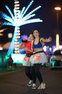 BIB: 2332, 000, 800, 25135
                            <button type="button" onclick="openModal(21429552)" class="btn btn-primary btn-sm float-right btn-popup" data-toggle="modal" data-target=".modal-high-quality">
                        <i class="fas fa-shopping-cart"></i> Add to Cart
                    </button>
                                            <button type="button" onclick="isThisMe(21429552, true)" class="btn btn-success btn-sm float-right btn-popup btn-isme hidden" data-toggle="tooltip" data-placement="bottom" title="นี่คือรูปของคุณใช่ไหม คลิกที่นี่เพื่อเอาเข้าอัลบั้ม">
                        <i class="fas fa-plus"></i> Add to album
                    </button>
                    <button type="button" onclick="isThisMe(21429552, false)" class="btn btn-warning btn-sm float-right btn-popup btn-isnotme hidden">
                        <i class="fas fa-ban"></i> Remove from album
                    </button>