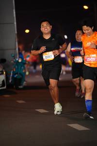 BIB: 21747, 25479
                            <button type="button" onclick="openModal(21328939)" class="btn btn-primary btn-sm float-right btn-popup" data-toggle="modal" data-target=".modal-high-quality">
                        <i class="fas fa-shopping-cart"></i> Add to Cart
                    </button>
                                            <button type="button" onclick="isThisMe(21328939, true)" class="btn btn-success btn-sm float-right btn-popup btn-isme hidden" data-toggle="tooltip" data-placement="bottom" title="นี่คือรูปของคุณใช่ไหม คลิกที่นี่เพื่อเอาเข้าอัลบั้ม">
                        <i class="fas fa-plus"></i> Add to album
                    </button>
                    <button type="button" onclick="isThisMe(21328939, false)" class="btn btn-warning btn-sm float-right btn-popup btn-isnotme hidden">
                        <i class="fas fa-ban"></i> Remove from album
                    </button>