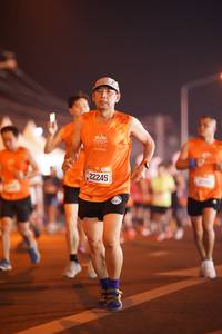 BIB: 22245
                            <button type="button" onclick="openModal(21528761)" class="btn btn-primary btn-sm float-right btn-popup" data-toggle="modal" data-target=".modal-high-quality">
                        <i class="fas fa-shopping-cart"></i> Add to Cart
                    </button>
                                            <button type="button" onclick="isThisMe(21528761, true)" class="btn btn-success btn-sm float-right btn-popup btn-isme hidden" data-toggle="tooltip" data-placement="bottom" title="นี่คือรูปของคุณใช่ไหม คลิกที่นี่เพื่อเอาเข้าอัลบั้ม">
                        <i class="fas fa-plus"></i> Add to album
                    </button>
                    <button type="button" onclick="isThisMe(21528761, false)" class="btn btn-warning btn-sm float-right btn-popup btn-isnotme hidden">
                        <i class="fas fa-ban"></i> Remove from album
                    </button>