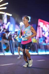 BIB: 1000, 6800, 44117
                            <button type="button" onclick="openModal(21492910)" class="btn btn-primary btn-sm float-right btn-popup" data-toggle="modal" data-target=".modal-high-quality">
                        <i class="fas fa-shopping-cart"></i> Add to Cart
                    </button>
                                            <button type="button" onclick="isThisMe(21492910, true)" class="btn btn-success btn-sm float-right btn-popup btn-isme hidden" data-toggle="tooltip" data-placement="bottom" title="นี่คือรูปของคุณใช่ไหม คลิกที่นี่เพื่อเอาเข้าอัลบั้ม">
                        <i class="fas fa-plus"></i> Add to album
                    </button>
                    <button type="button" onclick="isThisMe(21492910, false)" class="btn btn-warning btn-sm float-right btn-popup btn-isnotme hidden">
                        <i class="fas fa-ban"></i> Remove from album
                    </button>