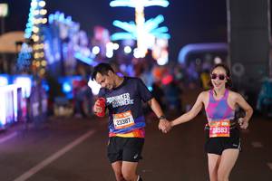 BIB: 23387, 24583
                            <button type="button" onclick="openModal(21440570)" class="btn btn-primary btn-sm float-right btn-popup" data-toggle="modal" data-target=".modal-high-quality">
                        <i class="fas fa-shopping-cart"></i> Add to Cart
                    </button>
                                            <button type="button" onclick="isThisMe(21440570, true)" class="btn btn-success btn-sm float-right btn-popup btn-isme hidden" data-toggle="tooltip" data-placement="bottom" title="นี่คือรูปของคุณใช่ไหม คลิกที่นี่เพื่อเอาเข้าอัลบั้ม">
                        <i class="fas fa-plus"></i> Add to album
                    </button>
                    <button type="button" onclick="isThisMe(21440570, false)" class="btn btn-warning btn-sm float-right btn-popup btn-isnotme hidden">
                        <i class="fas fa-ban"></i> Remove from album
                    </button>