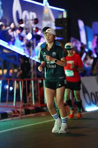 BIB: 
                            <button type="button" onclick="openModal(21364098)" class="btn btn-primary btn-sm float-right btn-popup" data-toggle="modal" data-target=".modal-high-quality">
                        <i class="fas fa-shopping-cart"></i> Add to Cart
                    </button>
                                            <button type="button" onclick="isThisMe(21364098, true)" class="btn btn-success btn-sm float-right btn-popup btn-isme hidden" data-toggle="tooltip" data-placement="bottom" title="นี่คือรูปของคุณใช่ไหม คลิกที่นี่เพื่อเอาเข้าอัลบั้ม">
                        <i class="fas fa-plus"></i> Add to album
                    </button>
                    <button type="button" onclick="isThisMe(21364098, false)" class="btn btn-warning btn-sm float-right btn-popup btn-isnotme hidden">
                        <i class="fas fa-ban"></i> Remove from album
                    </button>