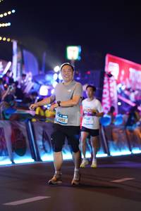 BIB: 3452, 10121, 5000
                            <button type="button" onclick="openModal(21454289)" class="btn btn-primary btn-sm float-right btn-popup" data-toggle="modal" data-target=".modal-high-quality">
                        <i class="fas fa-shopping-cart"></i> Add to Cart
                    </button>
                                            <button type="button" onclick="isThisMe(21454289, true)" class="btn btn-success btn-sm float-right btn-popup btn-isme hidden" data-toggle="tooltip" data-placement="bottom" title="นี่คือรูปของคุณใช่ไหม คลิกที่นี่เพื่อเอาเข้าอัลบั้ม">
                        <i class="fas fa-plus"></i> Add to album
                    </button>
                    <button type="button" onclick="isThisMe(21454289, false)" class="btn btn-warning btn-sm float-right btn-popup btn-isnotme hidden">
                        <i class="fas fa-ban"></i> Remove from album
                    </button>
