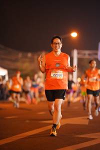 BIB: 22364
                            <button type="button" onclick="openModal(21048563)" class="btn btn-primary btn-sm float-right btn-popup" data-toggle="modal" data-target=".modal-high-quality">
                        <i class="fas fa-shopping-cart"></i> Add to Cart
                    </button>
                                            <button type="button" onclick="isThisMe(21048563, true)" class="btn btn-success btn-sm float-right btn-popup btn-isme hidden" data-toggle="tooltip" data-placement="bottom" title="นี่คือรูปของคุณใช่ไหม คลิกที่นี่เพื่อเอาเข้าอัลบั้ม">
                        <i class="fas fa-plus"></i> Add to album
                    </button>
                    <button type="button" onclick="isThisMe(21048563, false)" class="btn btn-warning btn-sm float-right btn-popup btn-isnotme hidden">
                        <i class="fas fa-ban"></i> Remove from album
                    </button>