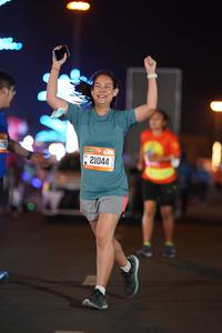 BIB: 21044
                            <button type="button" onclick="openModal(21410925)" class="btn btn-primary btn-sm float-right btn-popup" data-toggle="modal" data-target=".modal-high-quality">
                        <i class="fas fa-shopping-cart"></i> Add to Cart
                    </button>
                                            <button type="button" onclick="isThisMe(21410925, true)" class="btn btn-success btn-sm float-right btn-popup btn-isme hidden" data-toggle="tooltip" data-placement="bottom" title="นี่คือรูปของคุณใช่ไหม คลิกที่นี่เพื่อเอาเข้าอัลบั้ม">
                        <i class="fas fa-plus"></i> Add to album
                    </button>
                    <button type="button" onclick="isThisMe(21410925, false)" class="btn btn-warning btn-sm float-right btn-popup btn-isnotme hidden">
                        <i class="fas fa-ban"></i> Remove from album
                    </button>
