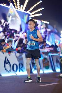 BIB: 42734, 000
                            <button type="button" onclick="openModal(21526667)" class="btn btn-primary btn-sm float-right btn-popup" data-toggle="modal" data-target=".modal-high-quality">
                        <i class="fas fa-shopping-cart"></i> Add to Cart
                    </button>
                                            <button type="button" onclick="isThisMe(21526667, true)" class="btn btn-success btn-sm float-right btn-popup btn-isme hidden" data-toggle="tooltip" data-placement="bottom" title="นี่คือรูปของคุณใช่ไหม คลิกที่นี่เพื่อเอาเข้าอัลบั้ม">
                        <i class="fas fa-plus"></i> Add to album
                    </button>
                    <button type="button" onclick="isThisMe(21526667, false)" class="btn btn-warning btn-sm float-right btn-popup btn-isnotme hidden">
                        <i class="fas fa-ban"></i> Remove from album
                    </button>